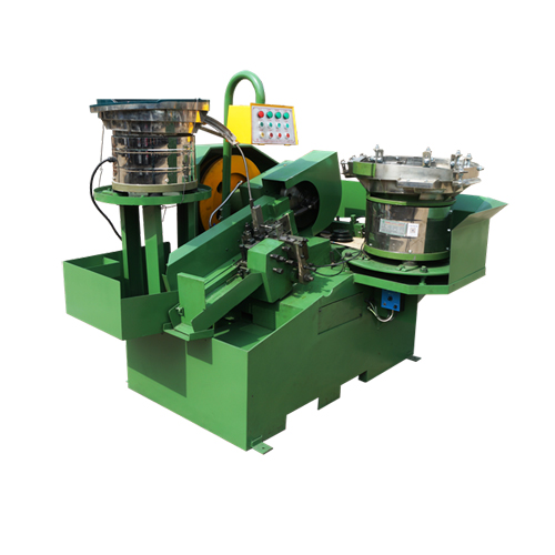 8R<a href=http://www.xf-valves.com target=_blank class=infotextkey>搓牙機(jī)</a>直下雙振動(dòng)盤副本.jpg